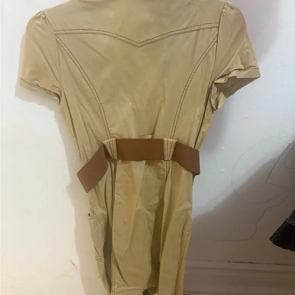 Entry shirt - Picture 2 of 2